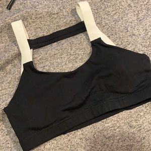 Born Primitive sports bra medium